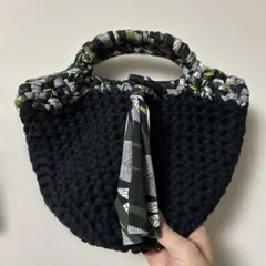 Item thumbnail for item 5cd79176-c770-4152-aca6-aea7fd478a59