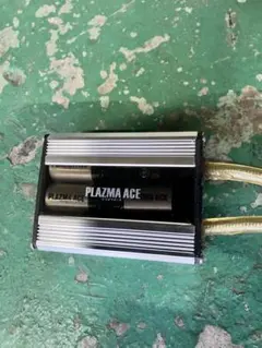 Item thumbnail for item ff0c9583-a951-406f-b8eb-196e818d9163