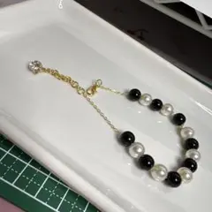 Item thumbnail for item 76683d1c-d517-4103-860b-7babfbf8e159