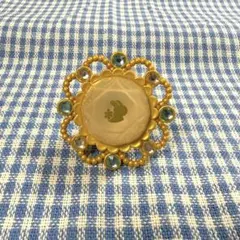 あんスタ リングライト スフィアライト 真白友也