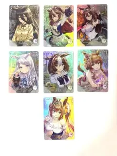 ある姫 中国カード ルーカス アタナシア - メルカリ