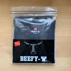 まさ様 リクエスト 2点 まとめ商品