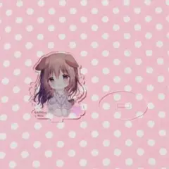 2026年最新】しらたまこ アクスタの人気アイテム - メルカリ