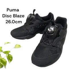 Item thumbnail for item d0cc2c3c-c851-41dd-8705-a81fb026fe7a