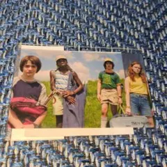 Item thumbnail for item 0f74799c-1fb0-4a27-a6de-dd055dfe13f7