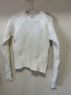 Item thumbnail for item 015dd3e1-09c5-496d-bb6c-4e7628ab9866