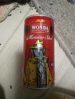 2026年最新】コーヒーWONDAの人気アイテム - メルカリ