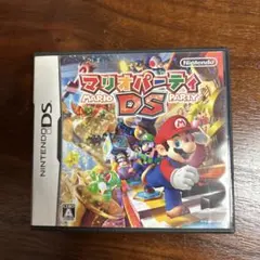 Item thumbnail for item 5f2a0e0f-4b1b-4b7c-827e-c826a8ee5e24