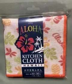 Item thumbnail for item 16662f60-ef05-406c-af8d-3f08d0685866