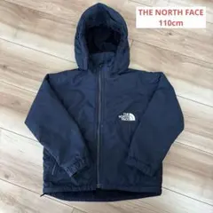 2026年最新】ノースフェイス ノマドジャケットの人気アイテム - メルカリ