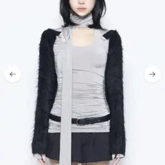 Item thumbnail for item dd75fa6b-b19b-4873-80ea-70af44f4d9a8