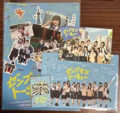 Item thumbnail for item a39c5947-1cdd-4c81-a64d-3c359cd5879f