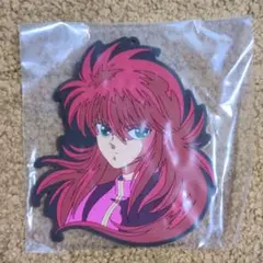 MIKO様 リクエスト 2点 まとめ商品