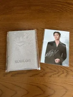 ロウン マスターグッズ 2026年最新】ロウン グッズの人気アイテム - メルカリ