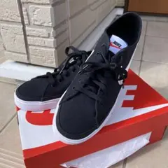 【アンディさま専用】