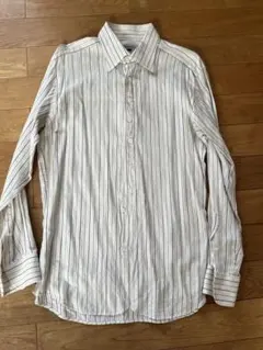 Item thumbnail for item 85267f67-a904-481f-8f89-0c5d2a2682eb