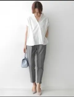 Item thumbnail for item 42c3140e-8cdd-45bc-bb01-9f05400d975c