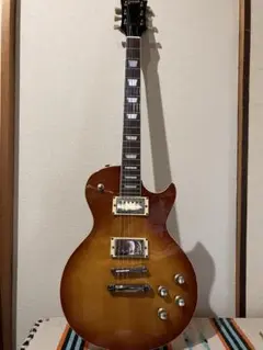 Greco グレコ　レスポール　ジャパンビンテージ　ジャンク Greco EG800GS 1979年製 ソニックス特価 ￥138,000- 中古