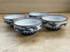 Item thumbnail for item 023f66e4-e0c1-41bb-b31c-ebaafa8256a4