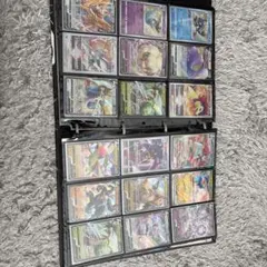 ポケモンカードコレクション 30枚以上