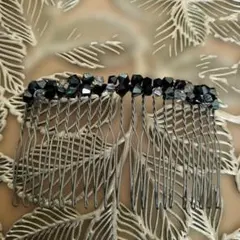 Item thumbnail for item 8e993da6-991c-4d44-81c9-b80501a5de0a