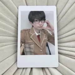 2026年最新】パンダドラゴン なるき ハピカの人気アイテム - メルカリ