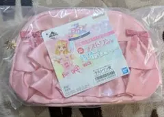 2026年最新】くじ アイカツ ラストワンの人気アイテム - メルカリ