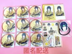 幸村精市 ナンジャタウン2026 期間限定値下げ】幸村精市 ナンジャタウン2026 - メルカリ