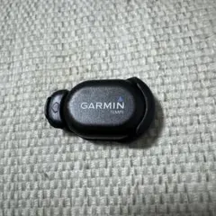GARMIN tempe 温度センサー(廃盤品)のサムネイル
