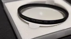 Item thumbnail for item cd23f5c4-66d3-4257-b23e-09721020a24f