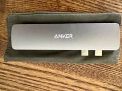 Item thumbnail for item 5b42cfa4-7308-4e2e-bf1e-c30475a4395d