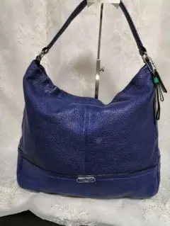 ☆No38960 ロンシャン フランス製 ナイロン ハンド バッグ - メルカリ