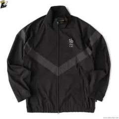 2025年最新】ballaholic ナイロンジャケットの人気アイテム - メルカリ