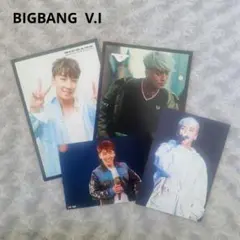 BIGBANGチェキ☆ インスタントカメラ instax mini8 チェキ BIGBANG10モデル」をお買取