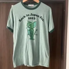 Item thumbnail for item 1ddf78a6-03be-45f1-b132-7b047a39749e