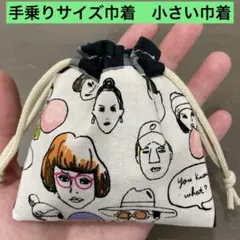 mon12♩様 リクエスト 3点 まとめ商品