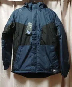 Item thumbnail for item 44944cff-016c-48e7-aac0-b45f5ac010bb