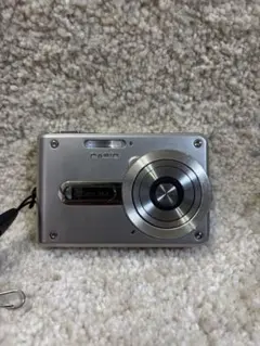 2025年最新】カシオex-s100の人気アイテム - メルカリ