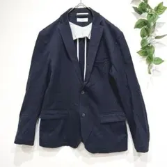 2025年最新】H BEAUTY&YOUTH UNITED ARROWS テーラードジャケットの