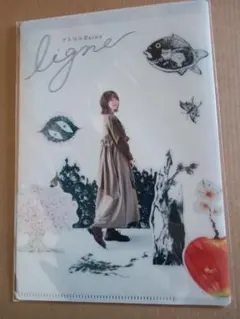 2025年最新】上田麗奈 原画展の人気アイテム - メルカリ