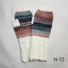 Item thumbnail for item 9b06dd16-55db-40f3-9928-ff89aced969c