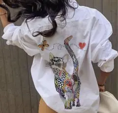 あとり様 リクエスト 2点 まとめ商品