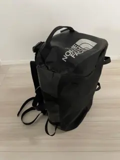 THE NORTH FACE ダッフルバッグ ボストンバッグ XS