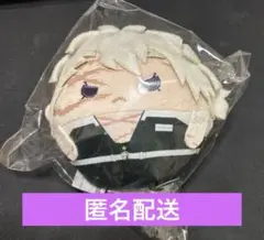 鬼滅の刃 ふわコロりん6 不死川 実弥