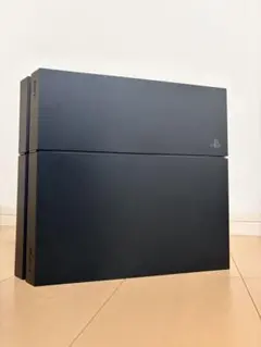 Item thumbnail for item 0d1b24b0-ce37-46db-8300-a6e8fe3c1693