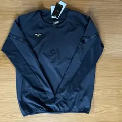 Item thumbnail for item caa806e2-bbee-47a2-b506-6a7f9ca663e8