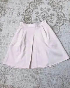 エリリリ様 リクエスト 2点 まとめ商品