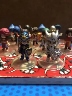 2025年最新】メイキング ドラクエの人気アイテム - メルカリ