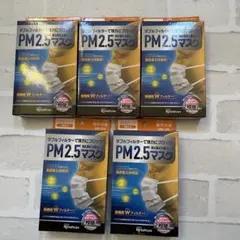 Item thumbnail for item 8baf3469-bc65-48d8-8420-4654f90b21e2