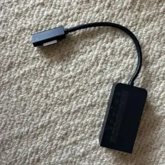 Microsoft Surface ACアダプター USB-Cのサムネイル